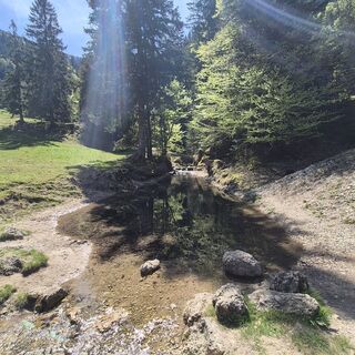 Fotografie z Yuekselengin68 na trase
