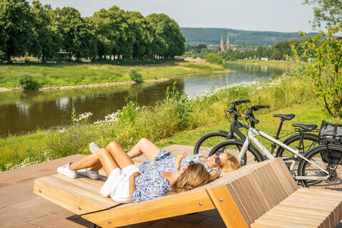 Hoexter-Weserradweg-Stadt Hoexter-D. Ketz-2023-300.jpg