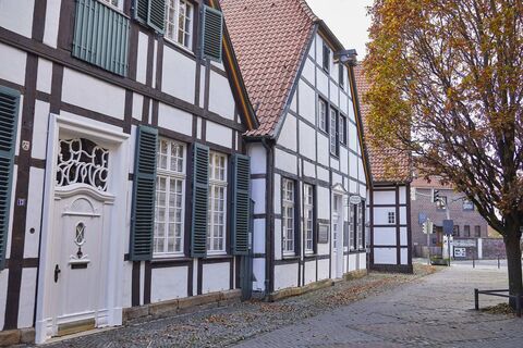 sendenhorst-fachwerk-01
