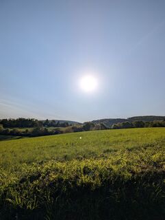 Foto von HOJ_09 entlang der Tour