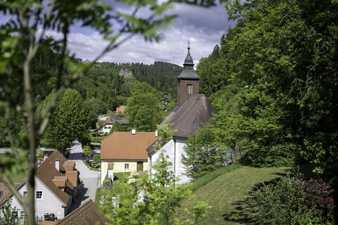 Passail_Arzberg Kirche2_Almenland_Kurt Elmleitner_mittel.jpg