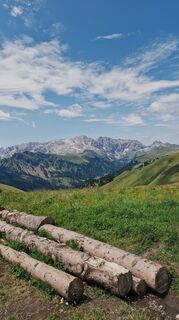 Photo de KatarinaRajcany le long du parcours