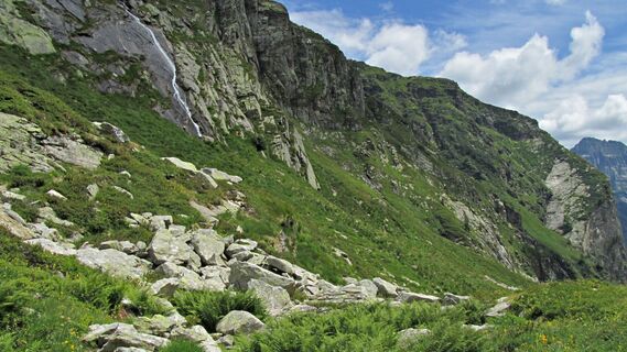 Sonogno-Barone-Sonogno