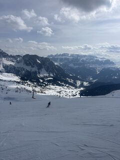 Foto von Jacek Bednarek 1 entlang der Tour