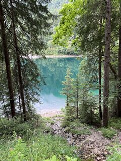 Foto von Mikael39a entlang der Tour