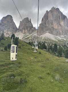 Фото с сайта Dagmar Stammler во время экскурсии