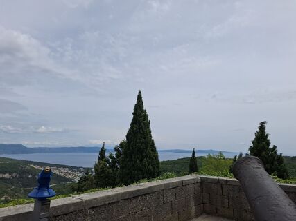 Fotografija s spletne strani nordbergschnecke na poti
