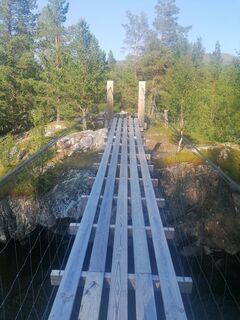 Fotografija s spletne strani Sonce.S na poti