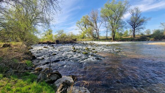 Fotografija s spletne strani Ritsch na poti