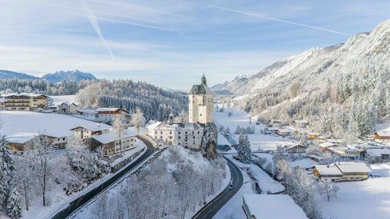 Mariastein Wallfahrtskirche Winter 2023@Region Hohe Salve - Alexander Amer (3 von 12).jpg