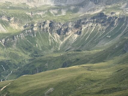 Foto von Gerhard Thaler 2 entlang der Tour