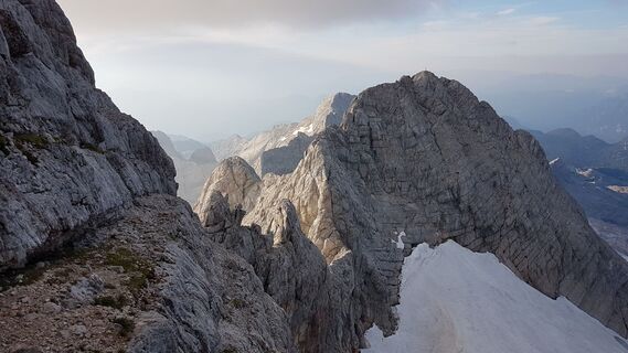 Foto von schenkeli entlang der Tour
