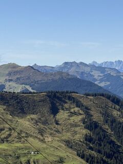 Photo from Daniella De Wolde along the tour