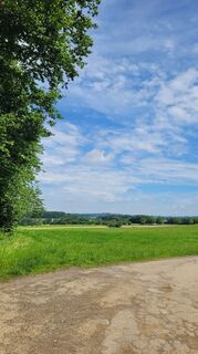 Foto von Anna48 Ma entlang der Tour