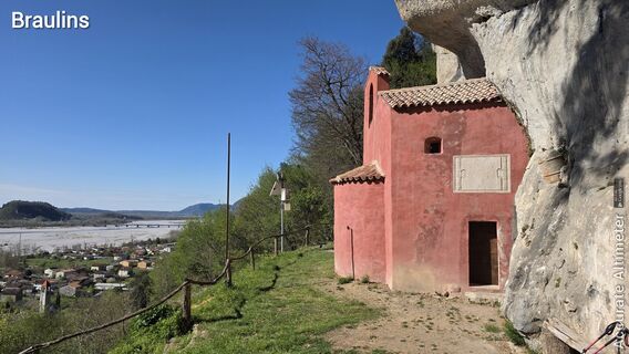 Fotografie z euterpe42 na trase