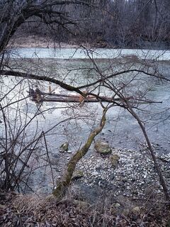 Photo de Lehnerchristian le long du parcours