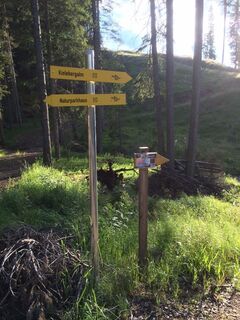 Naturparkhaus zur Kielebergalm7.JPG