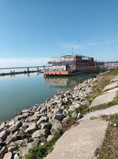 Zdjęcie z Gürtler Lubomir wzdłuż trasy