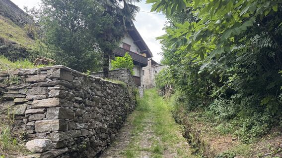 Foto von peter_oe entlang der Tour