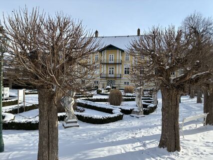 Foto von Martin1967 entlang der Tour