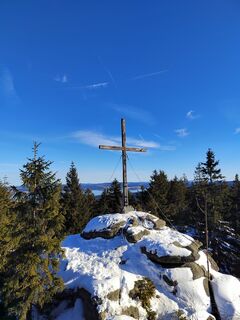 Photo from ReginaSt along the tour