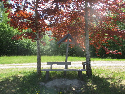 Zemljevid