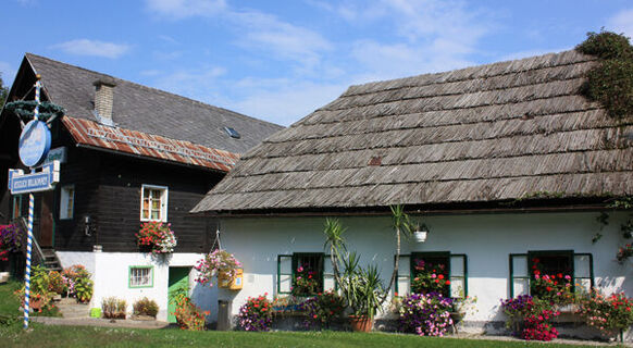 Feidig's Seehof