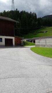 20170616_152515.jpg