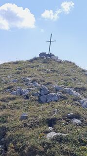 Photo from Michael T 3 along the tour