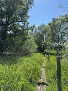 Fotó a Cyrill Bischof honlapról a túra során