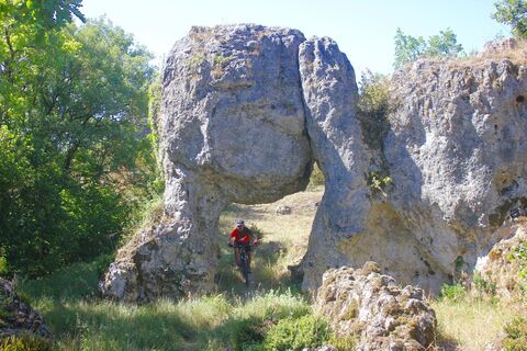larzac5-VTOPO