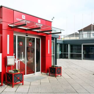 Museum Ostarrichi