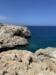 Fotografie z JoeFrei na trase