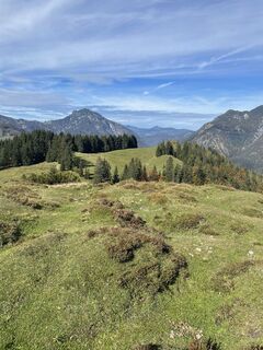 Fotografia z Dirk van Helmond na trase