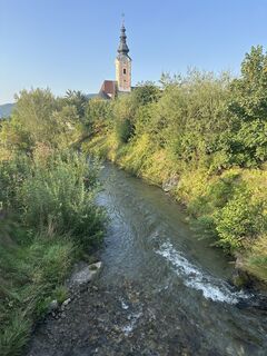 Fotografija s spletne strani Kreva89 na poti