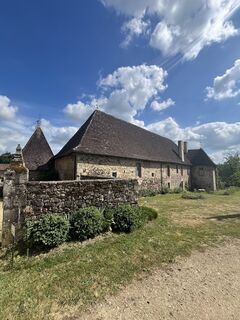Foto von Ragnar Reddig 1 entlang der Tour