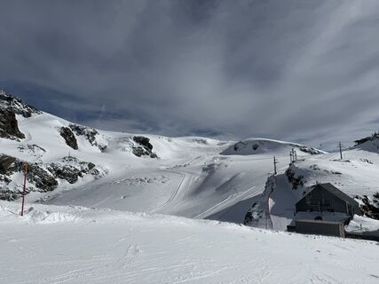 Fotografija s spletne strani Bruno Rubin 1 na poti
