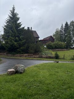 Foto von FriluftslivGoat entlang der Tour