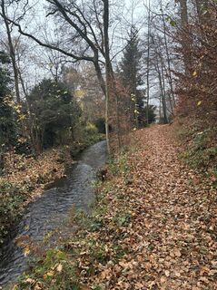 Fotografia z Kai Erdmann na trase