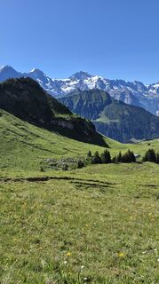 Foto von Andreas Wagner 12 entlang der Tour