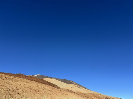 Fotografia z AloisBauer na trase