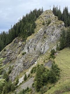 Photo de Silkrie ?✌️ le long du parcours