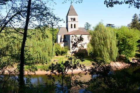 18-eglise-st-leon
