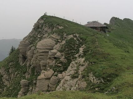 Foto von luyyy entlang der Tour