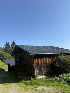 Fotografie z Passport1405 na trase