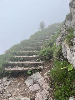 Foto von Roykepp entlang der Tour