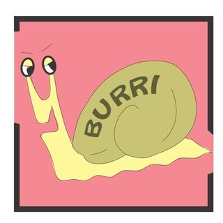 Logo Burri-Rundweg klein