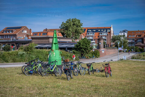 Fahrradtour-Juist.jpg