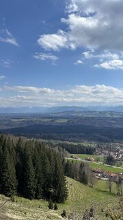Fotó a Axel Witt honlapról a túra során