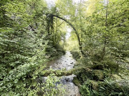 Photo de GabrielSR76 le long du parcours